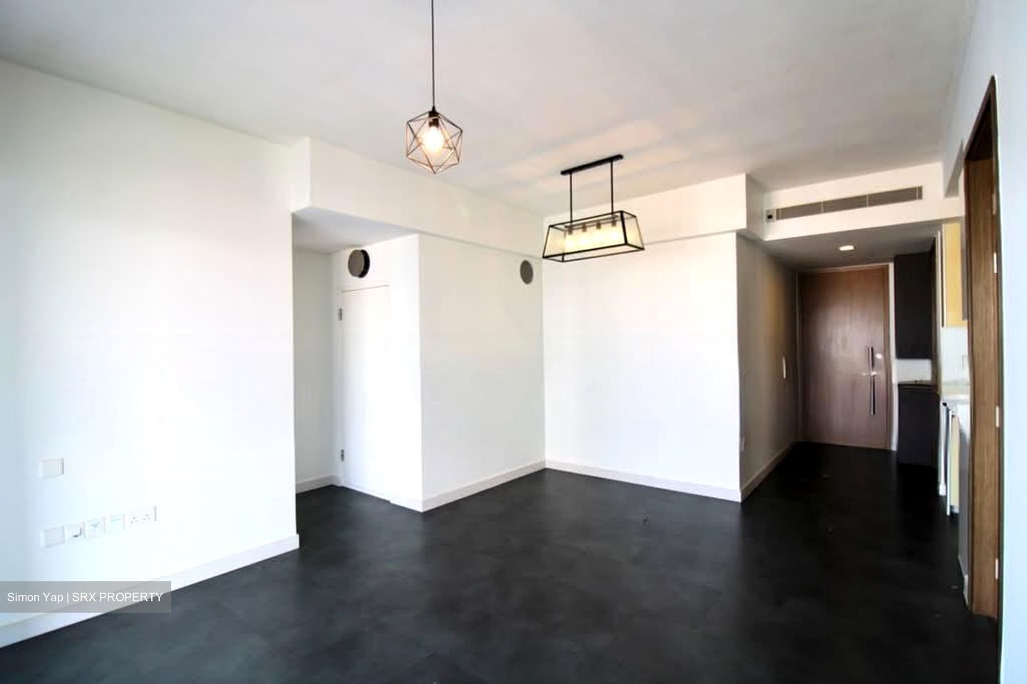 Ascentia Sky (D3), Condominium #573156691